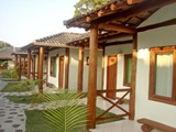 pousadas-e-chales (18)